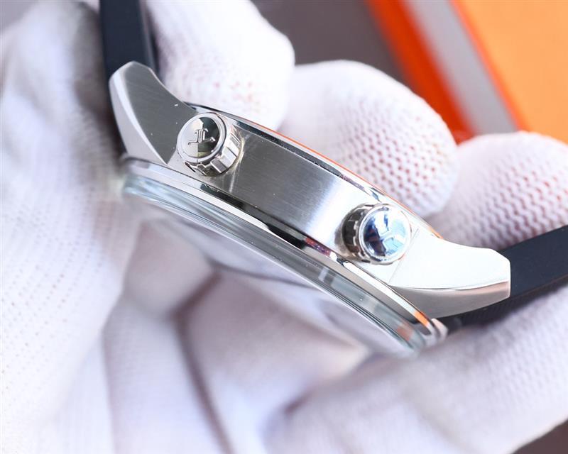 202457162410966 1450